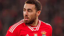 Kadro açıklandı, tribünler şaşkın!