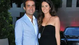 Sanem Büyükhanlı’nın evliliği yeniden tartışma konusu