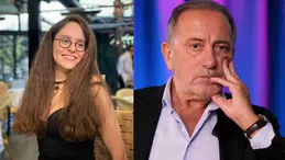 Zeynep Altaylı hakkında bilinmeyenler!