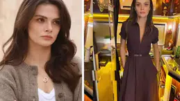 Sinem Ünsal’ın Son Hali Olay Oldu! Zayıflığının Nedeni Yıllar Önce Saklıymış