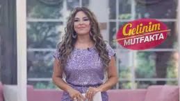 Gelinim Mutfakta 12 Şubat Puan Tablosu Açıklandı! Ayten Neden Ceza Puanı Aldı, Haftalık Toplam Puanlar