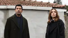 Mekân seçimi izleyiciye görsel şölen: İşte A.B.İ dizisinin çekim yerleri!