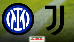 Inter- Juventus maçı ŞİFRESİZ mi? S Sport 2 yayın bilgileri  (14 ŞUBAT CUMARTESİ) saat kaçta ve hangi kanalda CANLI yayınlanacak