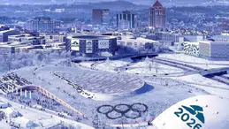 2026 Kış Olimpiyatları tarihi, Nerede, Team Türkiye Milli Sporcuları Kimler, Bilet Fiyatları ve Canlı Yayın Bilgileri