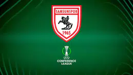 Samsunspor Uefa Konferans Ligi Oyuncu Listesi 2026, Listede Kimler Var