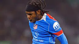 Fenerbahçe’de Lookman Bombası Patladı! O Kağıt Parçasını Vermeyiz Diyerek Masayı Dağıttılar!