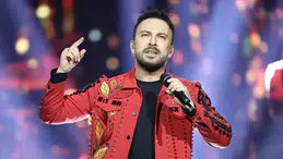 Tarkan İstanbul’da Rekor Kırdı mı, 10 Konserlik Seriden Ne Kadar Kazandı?