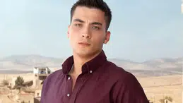 Atakan Özkaya hangi dizilerde oynadı? Oyunculuğa ne zaman başladı?