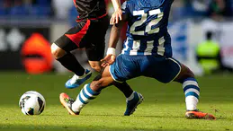 Futbolda degajdan gol olur mu, kaleci degajı doğrudan gol sayılır mı, elle atılan gol geçerli mi?