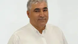 Suruç’tan Zirveye: 3,5 Milyar Dolarlık Servet