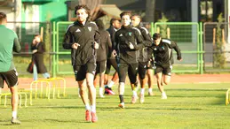 İlk 11 heyecanı başladı: 28 Şubat akşamı nefesler tutulacak!