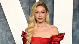 Gigi Hadid Müslüman mı, Bella Hadid ile Filistinli mi, İsrail-Filistin açıklamasında ne dedi?