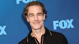 James Van Der Beek hastalığı neydi, niye öldü? Kaç yaşında hayatını kaybetti, filmleri ve dizileri