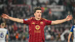 Fenerbahçe’nin Forvet Listesinde! Eldor Shomurodov transferinde son durum, anlaşma sağlandı mı