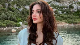 Rabia Soytürk eski hali nasıl, estetik var mı? Ünlü olmadan önceki hali merak konusu