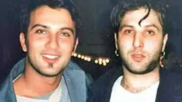 Magazin manşetlerinden uzak duran bir ağabeyin sıra dışı hikayesi