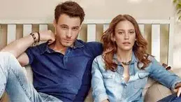 Kerem Bürsin ve Serenay Sarıkaya neden ayrıldı? Kerem Bürsin ile Serenay Sarıkaya’nın ayrılık sebebi neydi?