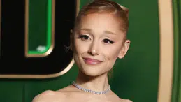 Nickelodeon’un genç oyuncusuydu, küresel pop ikonuna dönüştü