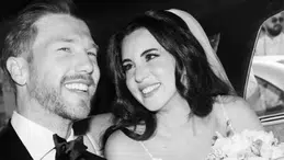 Karsu Dönmez'in eşi kim, Mike Schrama hayatı, ne iş yapıyor, kaç yaşında, çocukları var mı, sosyal medya hesapları ne?