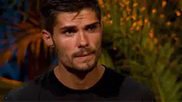 Barış Murat Yağcı Survivor’dan ayrıldı mı, gözaltı mı oldu, yarışmaya geri dönecek mi?