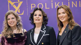 İzmir’de gençlere estetik uyarısı: Bilinçli karar vurgusu