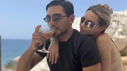 Bekir Ali Karakaş Nereli? Kaç Yaşında, Mesleği Ne ve Otilia ile Nasıl Tanıştı?