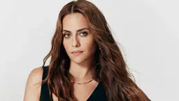 ABİ dizisi Suna kim, kaç yaşında, sevgilisi var mı? Deniz Barut özel hayatı ve kariyeri