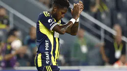 Fenerbahçeli Fred Atletico Mineiro'ya mı gidiyor, Paulo Bracks transfer açıklaması