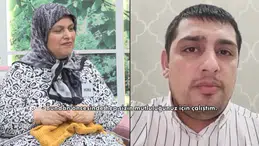 Gelinim Mutfakta Ayten’in eşi kimdir, annesi Hürü Hanım’a neden rest çekti?