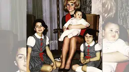 Yıllar sonra yeniden konuşulan o soyadının perde arkası