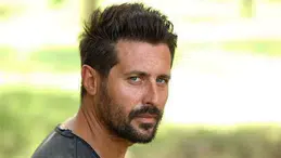 Gönül Dağı Kenan ölüyor mu, diziden ayrılıyor mu? Serkan Kuru Gönül Dağı’ndan ayrıldı mı?