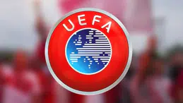 UEFA Ülke Puanı Türkiye 2026 Güncel Durum! Galatasaray Juventus 5-2 Maçı Kaç Puan Getirdi