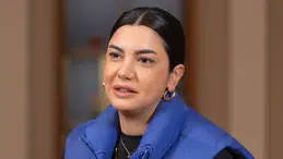 Fulya Öztürk’ün kökeni nereli? Fulya Öztürk aslen nereden ve hangi şehirli?