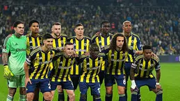 Tek gol her şeyi değiştirebilir: Skor hesapları başladı!