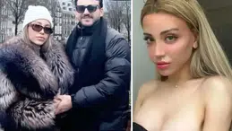 Mika Raun Dosyasında Şok Gelişme! Test Sonucu Ortaya Çıktı