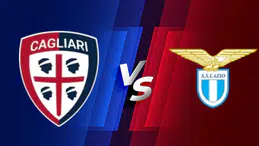 Sardinya’da Büyük Hesaplaşma: Lazio İçin Kader Gecesi!