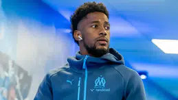 Beşiktaş Amir Murillo Transferi! Bonservisi Ne Kadar? Sözleşme Detayları