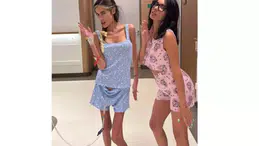 Candanlar kim, Nihal ve Bahar Candan nasıl ünlü oldu, kardeşler mi, akrabalıkları var mı?