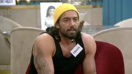 Kısmetse Olur’un Erhan Saffar’ı Gündemi Değiştiren Paylaşımıyla Dikkat Çekti