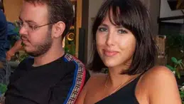 2020’de Biten Aşkın Perde Arkası! Zehra Çilingiroğlu ile Alaattin Kadayıfçıoğlu Neden Ayrıldı?