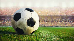 15 Mart maç takvimi: Akşam saatlerinde dev mücadeleler!