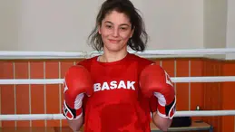 Tartışmalarıyla gündeme damga vurdu: Survivor Seren Ay hakkındaki gerçekler!