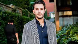 Mahkeme kararı dikkat çekti: Tutuklama yerine yasak geldi!