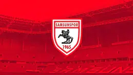 Samsunspor Rayo Vallecano Maçı Kaç Kaç Bitti,  Golleri Kim Attı, Rövanş Maçı Ne Zaman, Çeyrek Final Şansı Var mı?