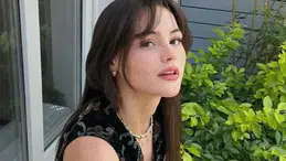 Meryem Tunalı karakteriyle ekrana damga vuran performans!