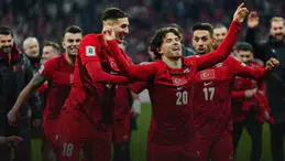 Kosova Türkiye maçı biletleri satışta mı? Nasıl alınır, misafir tribün kontenjanı ne kadar, kod gerekli mi?