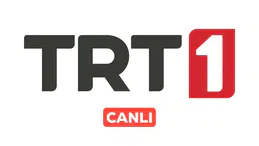 TRT 1 canlı yayın nasıl açılır? Frekans bilgileri ne, şifresiz izlenir mi, hangi maçlar yayınlanıyor?
