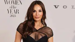 Güzide Duran’dan net savunma: İddiaları tek tek yalanladı!