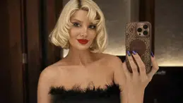 Cinayet mi, İntihar mı? Ayşegül Eraslan Olayında Tüm Gözler Adli Tıp Raporunda