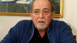 EROL SİMAVİ SERVETİ NE KADAR! Eşi kim, kaç yaşında, ne iş yapıyor?